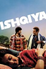 Ishqiya 2010 Subtitle Indonesia