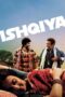 Ishqiya 2010 Subtitle Indonesia