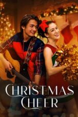 Christmas Cheer 2023 Subtitle Indonesia