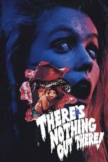 There s Nothing Out There 1991 Subtitle Indonesia