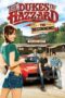 The Dukes of Hazzard The Beginning 2007 Subtitle Indonesia