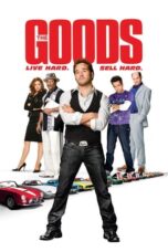 The Goods Live Hard Sell Hard 2009 Subtitle Indonesia
