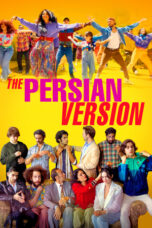 The Persian Version 2023 Subtitle Indonesia
