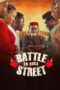 Battle on Buka Street 2022 Subtitle Indonesia