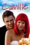 Camille 2008 Subtitle Indonesia