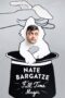 Nate Bargatze Full Time Magic 2015 Subtitle Indonesia