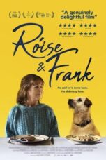 Róise & Frank 2022 Subtitle Indonesia