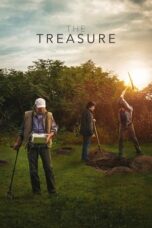 The Treasure 2015 Subtitle Indonesia