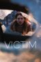 Victim 2022 Subtitle Indonesia