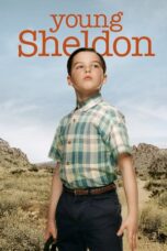 Young Sheldon Season 2 (2018)