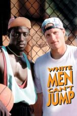 White Men CantJump (1992) White Men CantJump (1992)