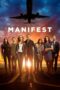 Manifest Season 2 (2019)