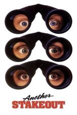 Another Stakeout (1993) Another Stakeout (1993)