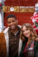 Record Breaking Christmas 2022 Subtitle Indonesia Record Breaking Christmas 2022 Subtitle Indonesia