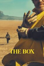 The Box 2021 Subtitle Indonesia