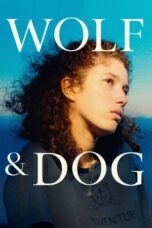 Wolf and Dog 2022 Subtitle Indonesia
