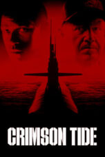 Crimson Tide (1995) Crimson Tide (1995)