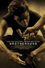 Brotherhood 2010 Subtitle Indonesia