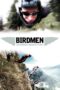 Birdmen The Original Dream of Human Flight 2012 Subtitle Indonesia
