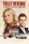 Sweet Revenge A Hannah Swensen Mystery 2021 Subtitle Indonesia