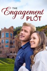 The Engagement Plot 2022 Subtitle Indonesia