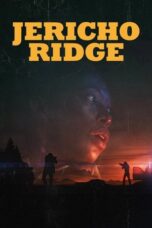 Jericho Ridge 2022 Subtitle Indonesia