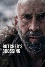 Butcher s Crossing 2022 Subtitle Indonesia