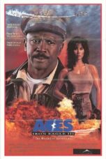 Aces:Iron Eagle3 (1992) Aces:Iron Eagle3 (1992)