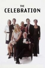 The Celebration 1998 Subtitle Indonesia
