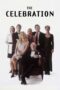 The Celebration 1998 Subtitle Indonesia