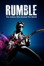 Rumble The Indians Who Rocked The World 2017 Subtitle Indonesia