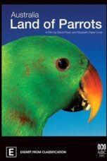 Australia Land of Parrots 2008 Subtitle Indonesia