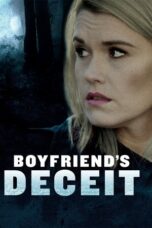 Boyfriend s Deceit 2018 Subtitle Indonesia