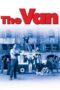The Van 1996 Subtitle Indonesia