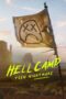 Hell Camp Teen Nightmare 2023 Subtitle Indonesia