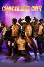 Chocolate City 2015 Subtitle Indonesia Chocolate City 2015 Subtitle Indonesia