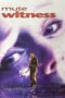 Mute Witness 1995 Subtitle Indonesia