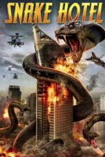 Snake Hotel 2023 Subtitle Indonesia Snake Hotel 2023 Subtitle Indonesia