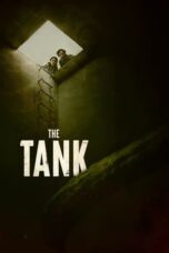 The Tank 2023 Subtitle Indonesia The Tank 2023 Subtitle Indonesia