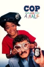 Cop and a Half (1993) Cop and a Half (1993)