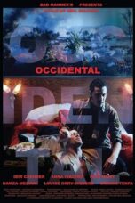 Occidental 2017 Subtitle Indonesia