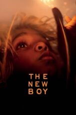 The New Boy 2023 Subtitle Indonesia The New Boy 2023 Subtitle Indonesia
