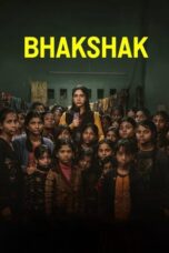 Bhakshak 2024 Subtitle Indonesia