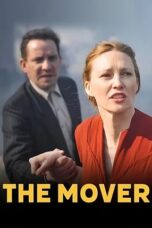 The Mover 2018 Subtitle Indonesia