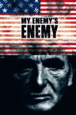 My Enemy s Enemy 2007 Subtitle Indonesia