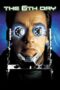 The 6th\nDay (2000)
