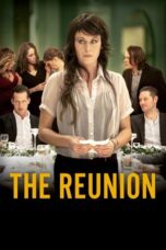 The Reunion 2013 Subtitle Indonesia