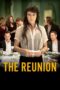 The Reunion 2013 Subtitle Indonesia