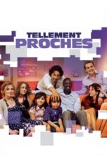 Tellement proches 2009 Subtitle Indonesia