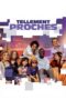 Tellement proches 2009 Subtitle Indonesia